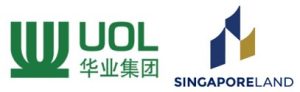 pinetree-hill-developer-logo-singapore