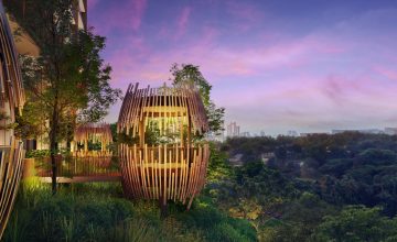 pinetree-hill-nest-singapore