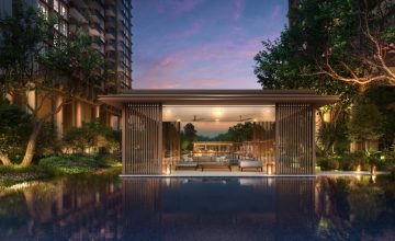 pinetree-hill-night-view-singapore