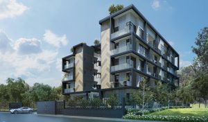 bagnall-haus-developer-portfolio-straits-mansion-singapore