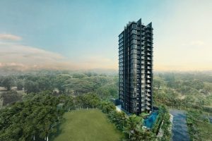 bagnall-haus-developer-track-record-fyve derbyshire-singapore