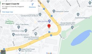 bagnall-haus-draft-location-map-singapore