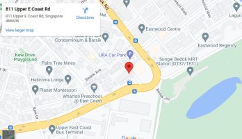 bagnall-haus-draft-location-map-singapore