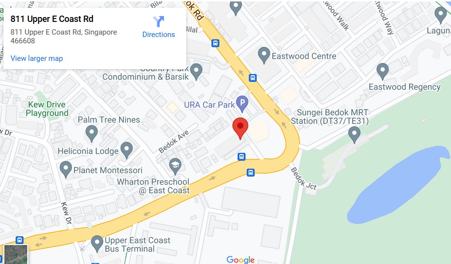 bagnall-haus-draft-location-map-singapore