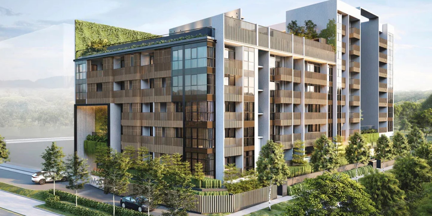 bagnall-haus-draft-perspective-singapore