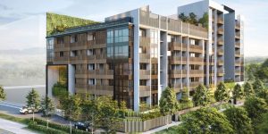 bagnall-haus-draft-perspective-singapore