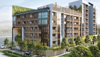 bagnall-haus-draft-perspective-singapore