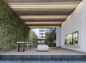 bagnall-haus-draft-pool-deck-singapore