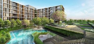 bagnall-haus-draft-swimming-pool-singapore