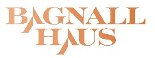 bagnall-haus-logo-singapore